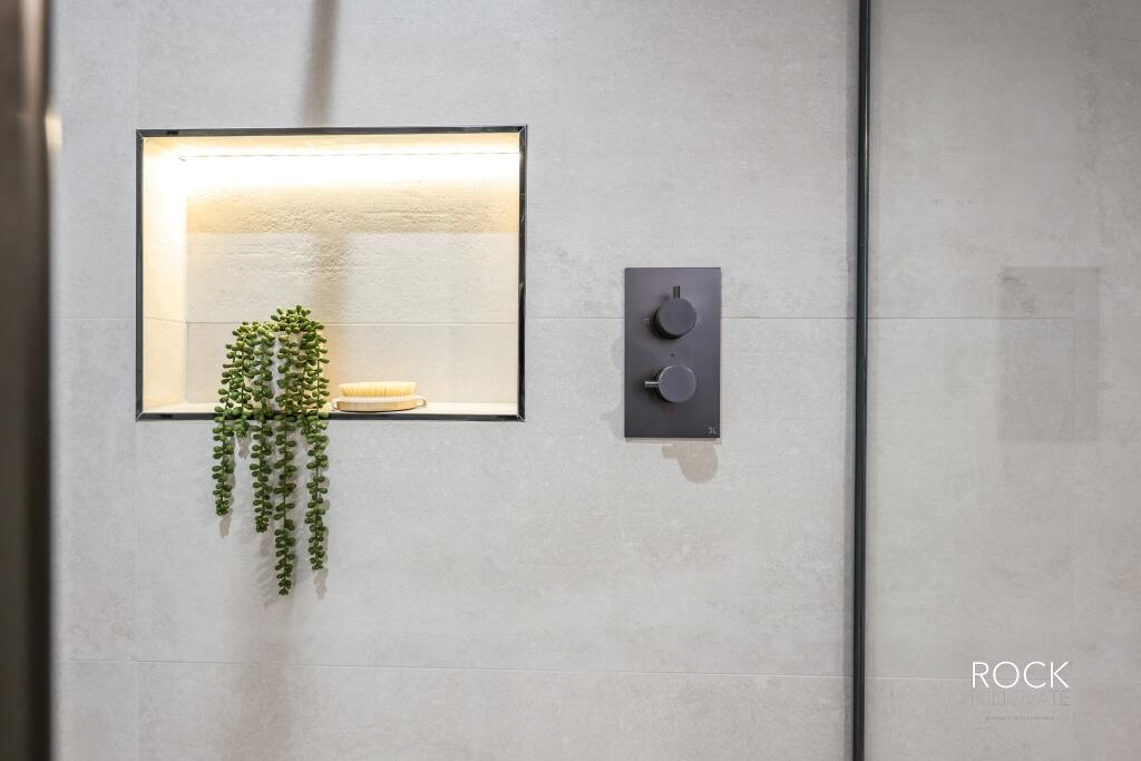 Additional image 29 of Green Gate Barns, Earlswood, B94