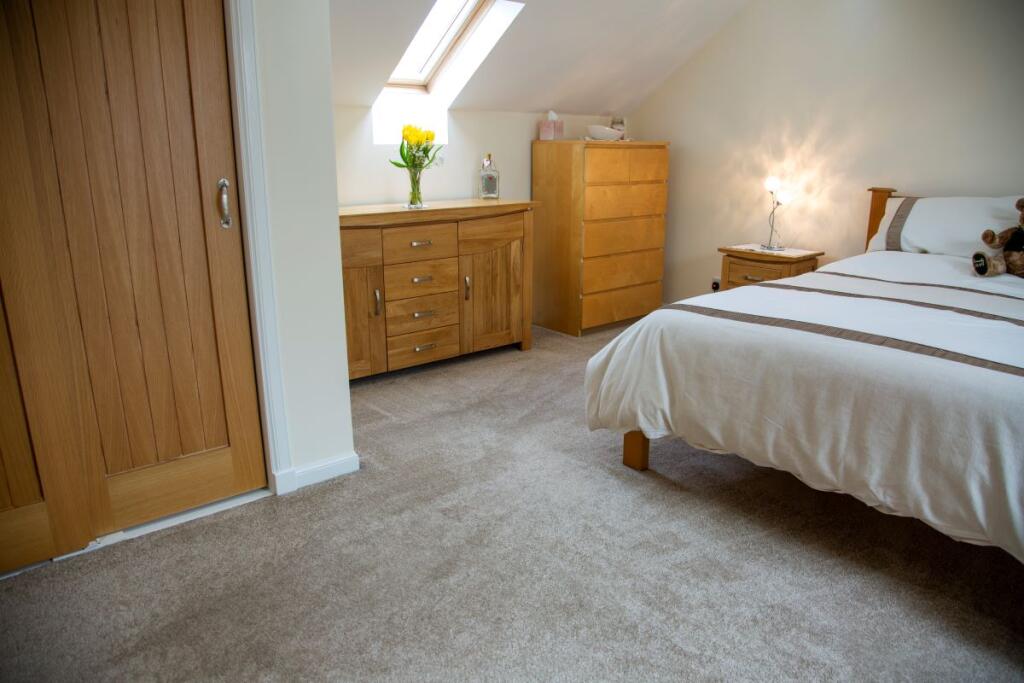 Additional image 19 of 21 Gordon Place, Rothienorman, Inverurie, Aberdeenshire, AB51 8XF