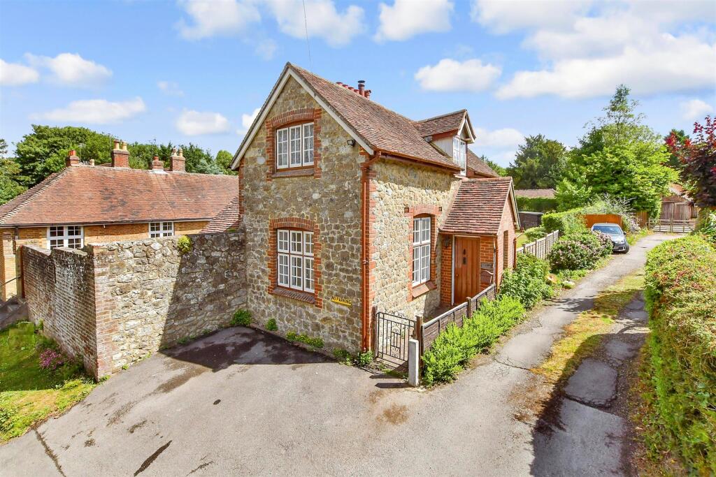 Main image of property: Honey Lane, Otham, Maidstone, Kent