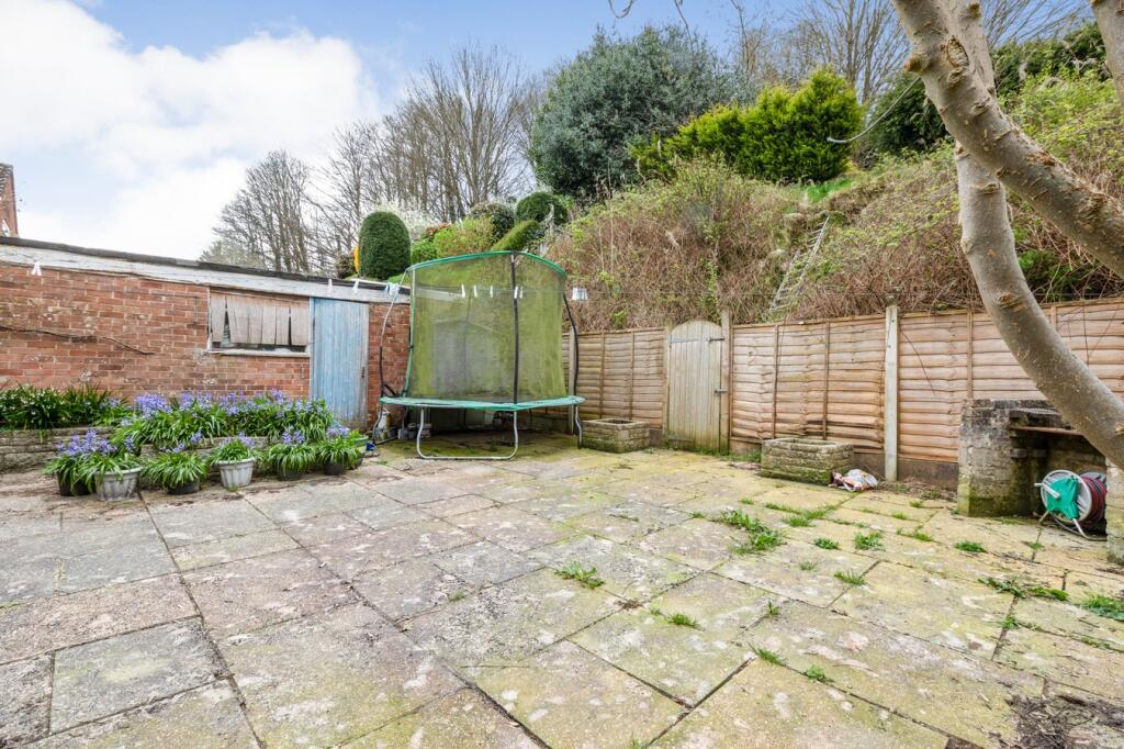 Additional image 15 of Rowan Way, Yeovil, BA20