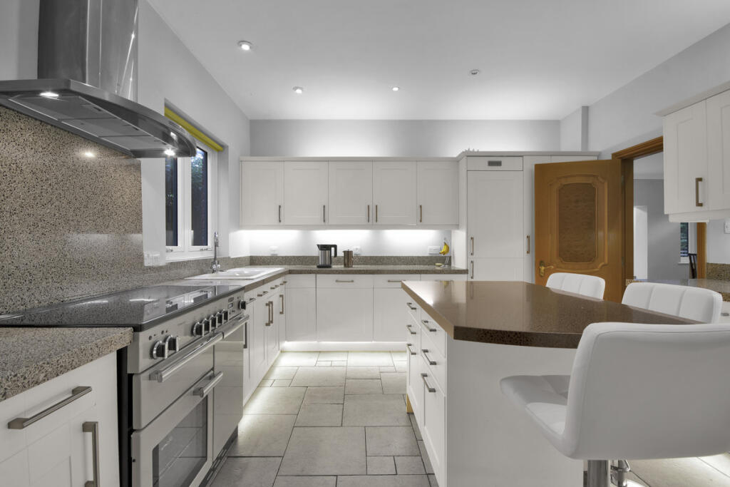 House in Wychavon, Himbleton - View 4