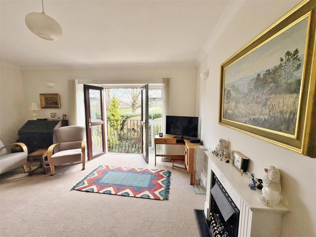 Additional image 5 of Fitzmaurice Place, Bradford-On-Avon