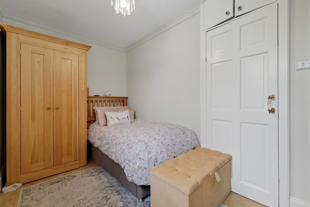 Additional image 32 of Wilkins Green Lane, Smallford, AL4