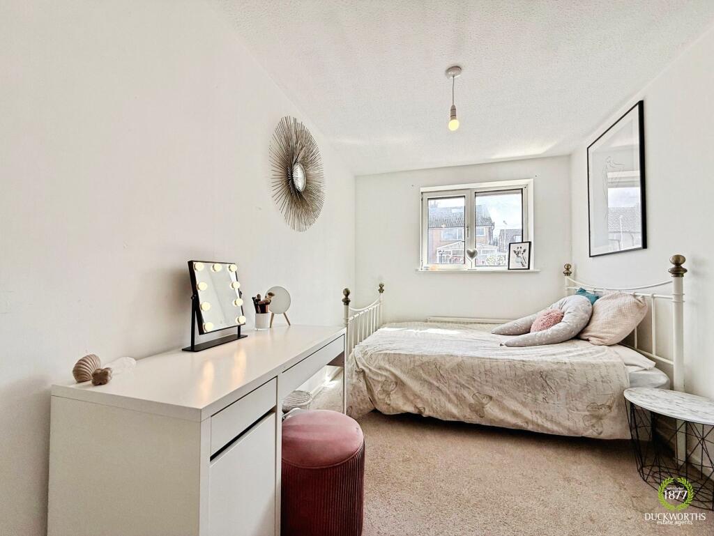 Additional image 15 of Norman Road, Oswaldtwistle, BB5