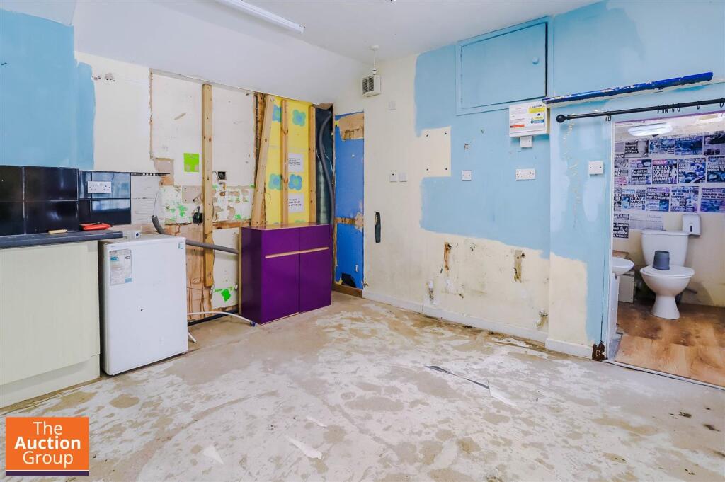 Additional image 20 of Lynwood Avenue, Darwen, BB3