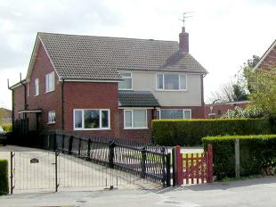 Photo of the property