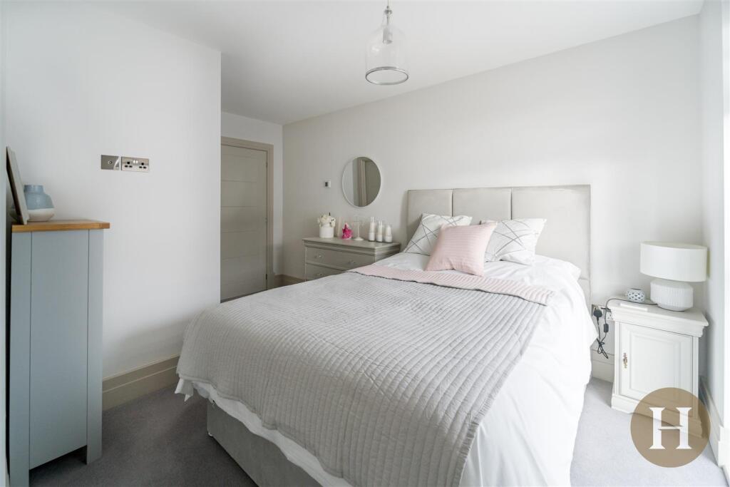 Additional image 12 of Claremont Gardens, Edgbaston, Birmingham, B15