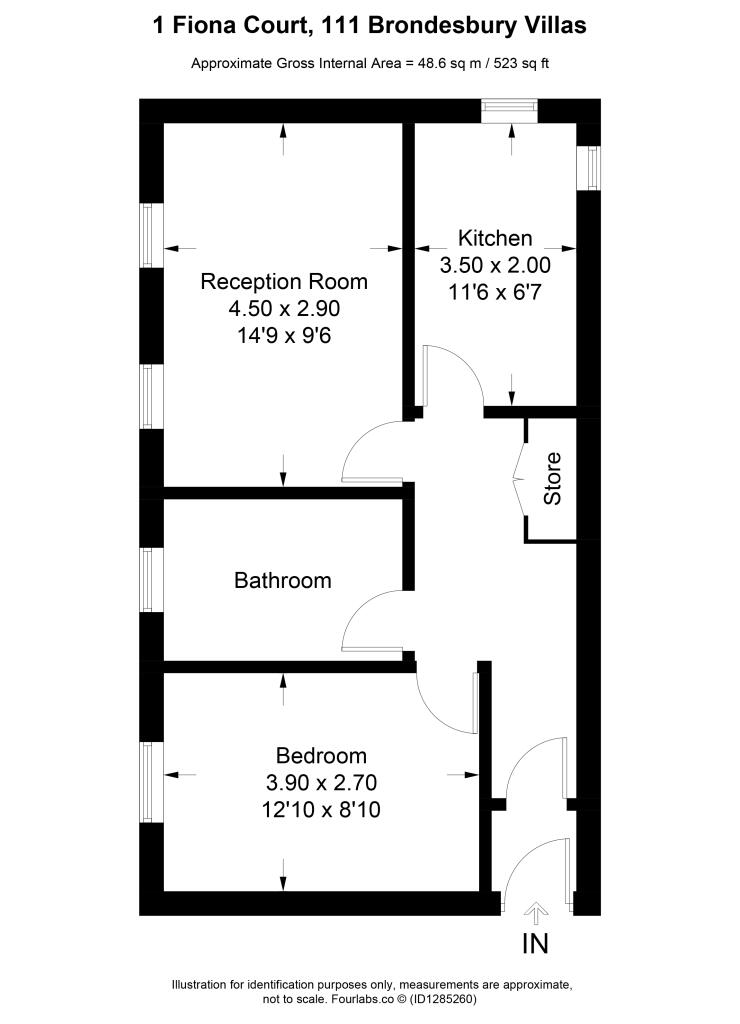 Property photo 6