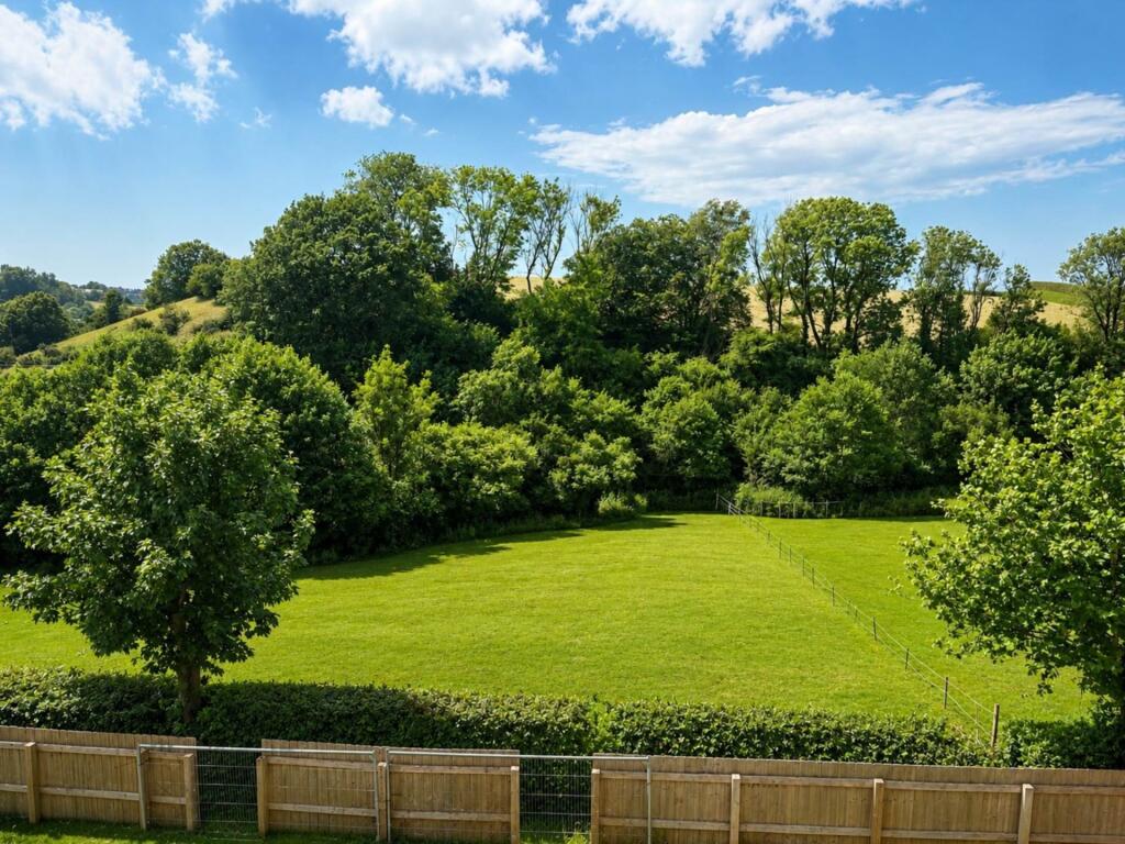 Main image of property: Brook View, Crowbeare Meadow