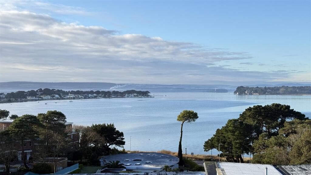 Additional image 2 of Haven Road, Sandbanks
