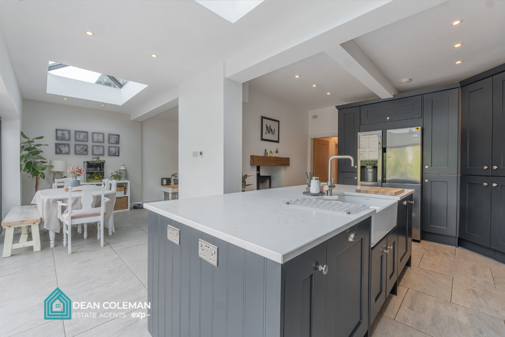 Additional image 13 of Linden Road, Bournville Village, B30 1JT