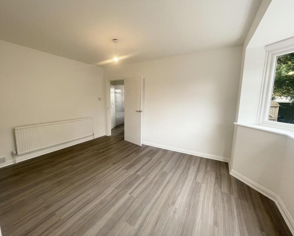Main image of property: Well Close, Ruislip
