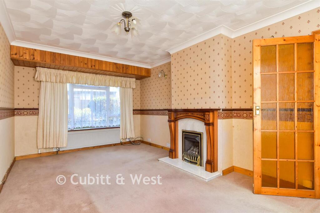 House in Brighton, Woodingdean - View 3