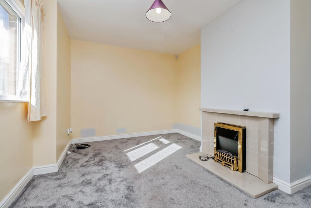 House in Stafford, Standon - View 3