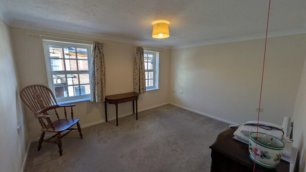 East Street, Blandford Forum, Dorset, DT11 photo 2