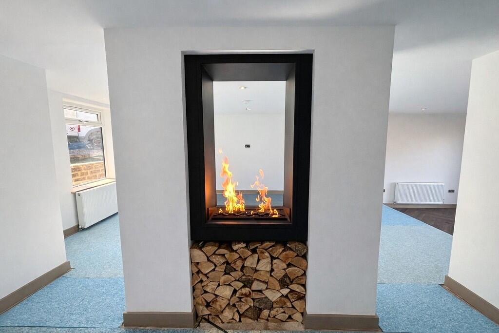 Additional image 4 of Black Edge Lane, Denholme, Bradford