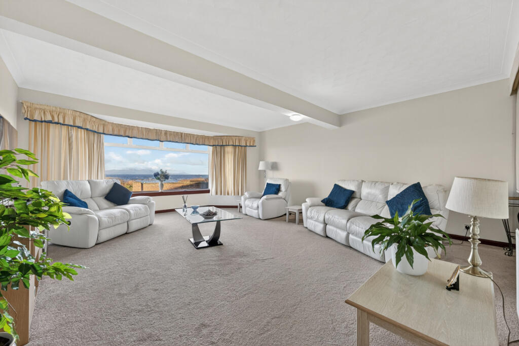 62 Beach Road, Troon, KA10 6SX - View 5