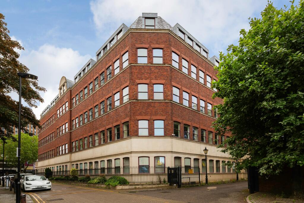 Gredley House 29.jpg