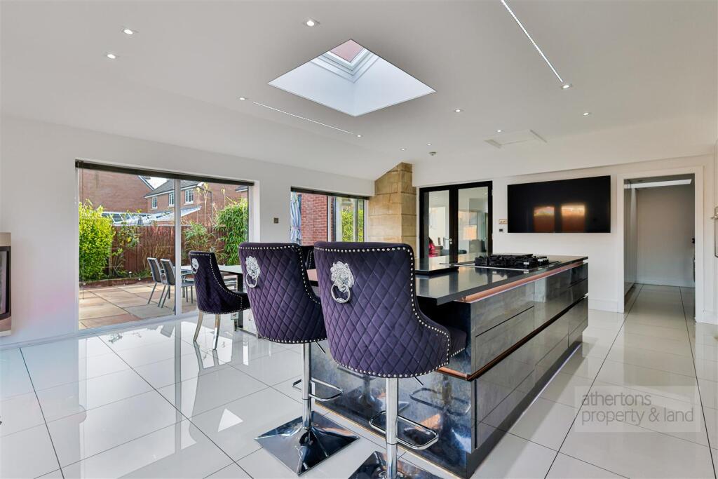 Additional image 13 of The Drive, Brockhall Village, Old Langho