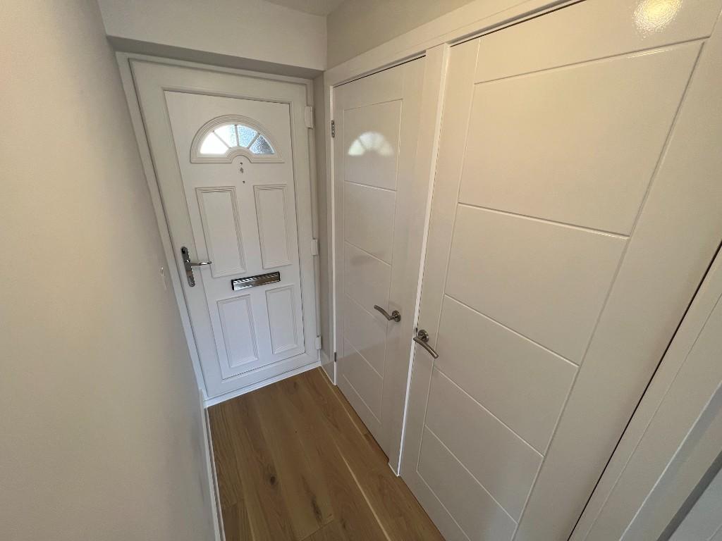 Aynsley Gardens, Harlow, Essex, CM17 photo 2