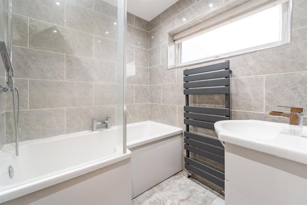 Additional image 16 of Papyrus Way, Birmingham, B36