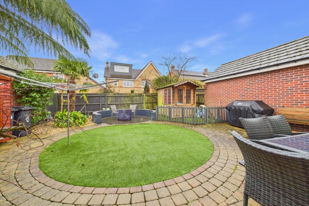 Additional image 3 of Priestley Road, Bournemouth, Dorset, BH10