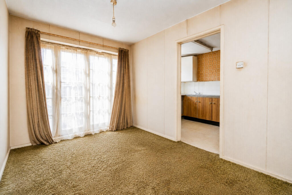 Riverside, Leighton Buzzard, LU7 photo 3