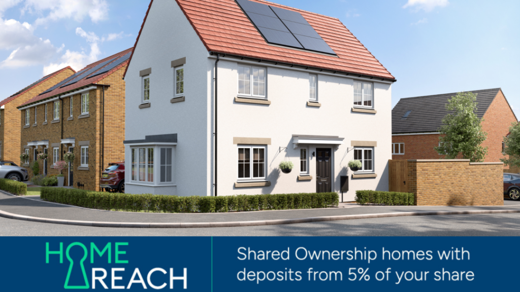 Main image of property: Racecourse Rd, Scarborough, YO13 9HT
