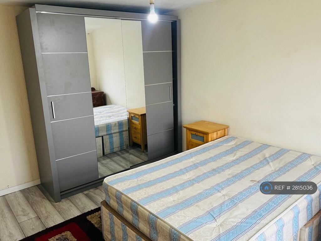 Additional image 16 of Deerswood Avenue, Hatfield, AL10