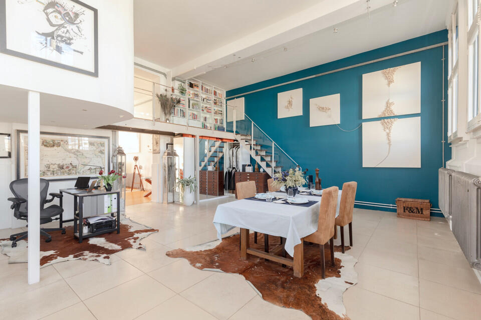 Main image of property: Greenwich Academy, Blackheath Road, Greenwich
