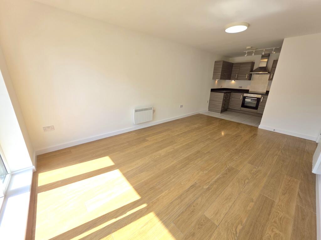 Main image of property: Little Brights Road, Belvedere