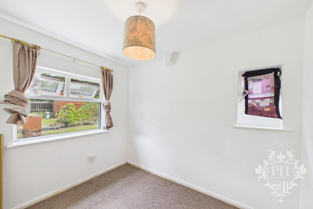 House in Stockton-on-Tees - More