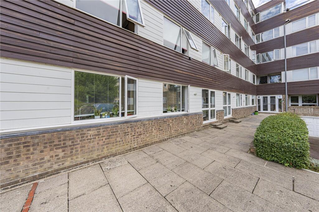 Property photo 8