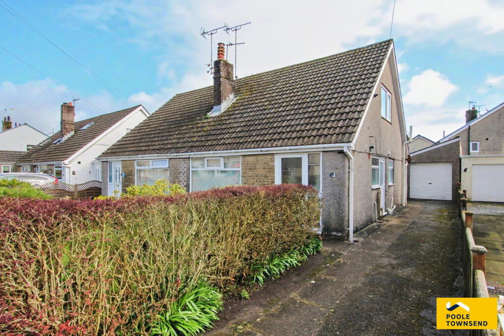 Main image of property: Birchwood Drive, Ulverston