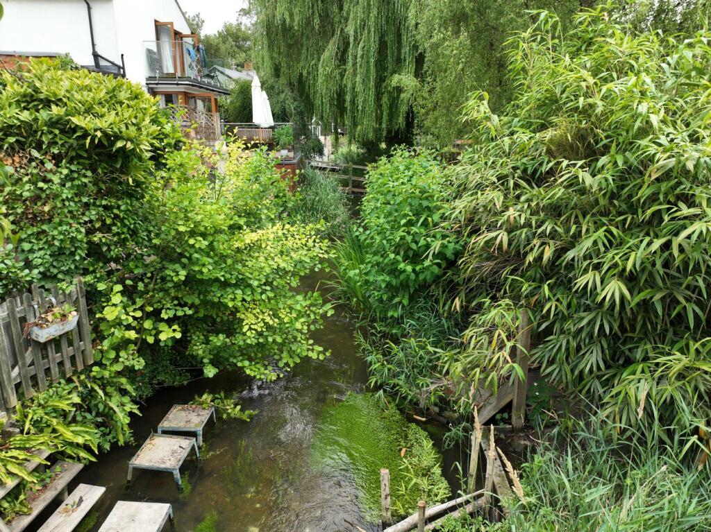 Additional image 30 of Codicote Road, Welwyn, AL6