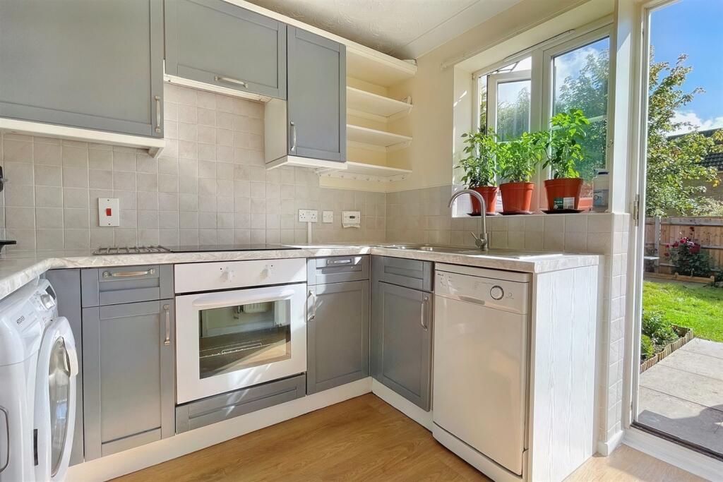 Property photo 5