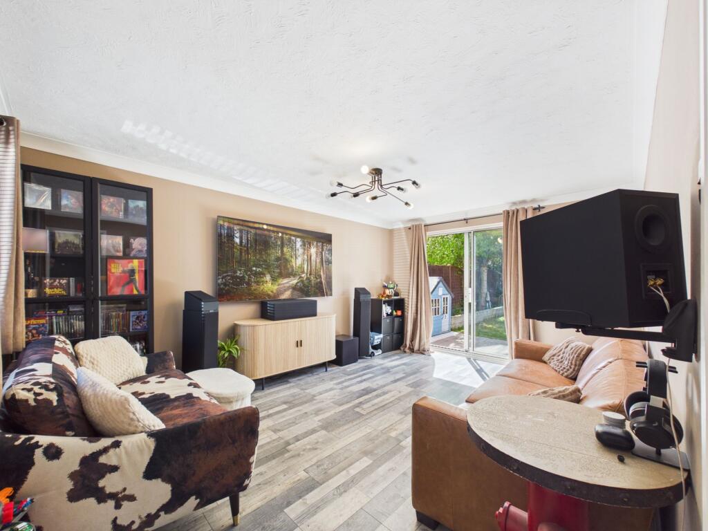 House in Peterborough, City of Peterborough - View 2
