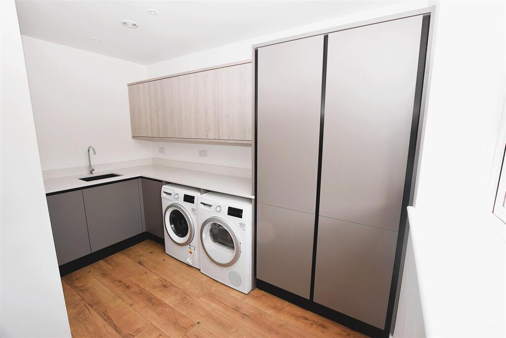 House in Rother, Guestling - View 5