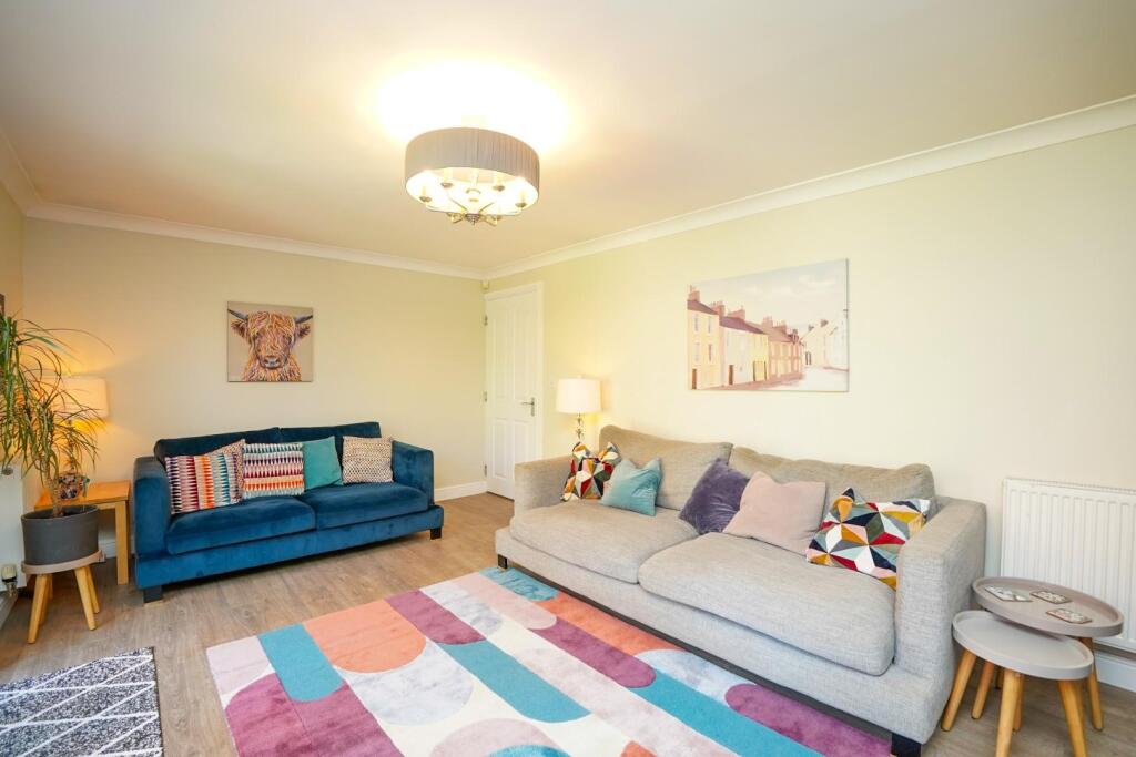 Kearnes Close, Abram, Wigan, WN2 5YR - View 6