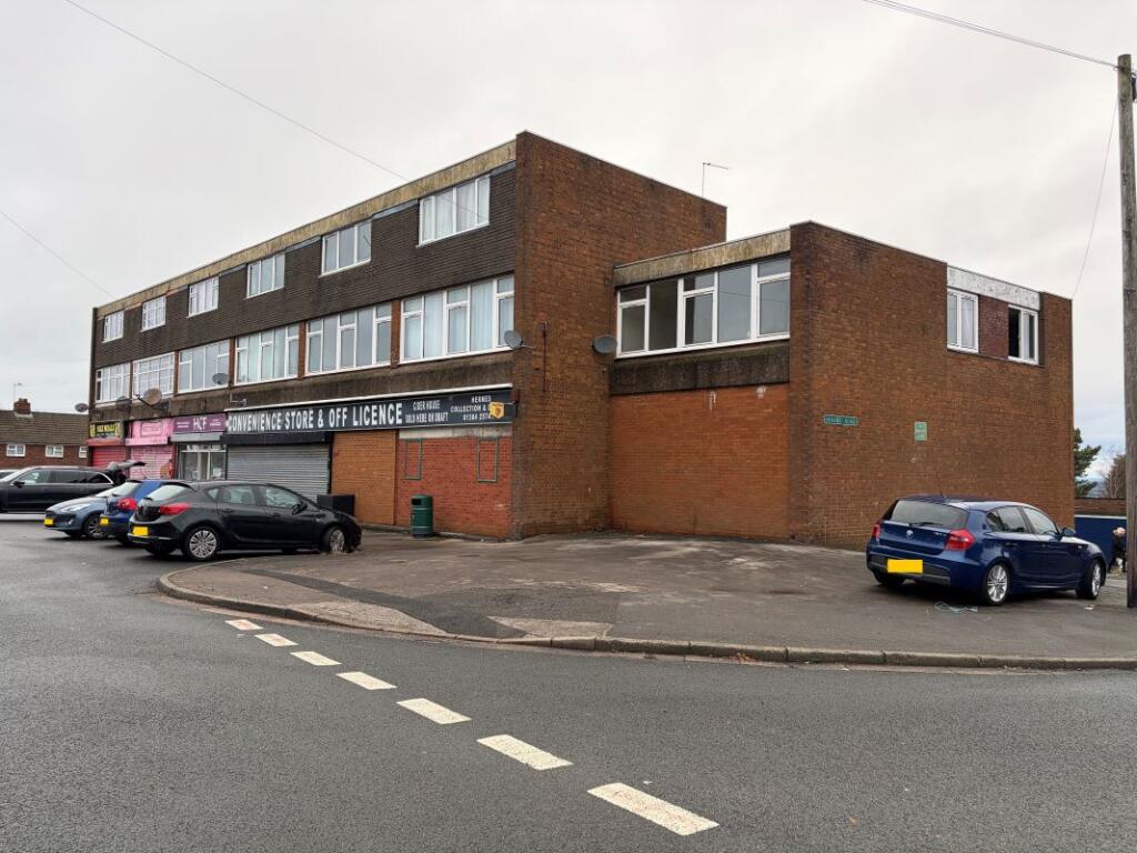 Additional image 15 of 69 Wheatsheaf Road, Tividale, Oldbury, West Midlands, B69 1SL