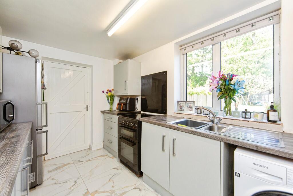 South Drive, WIRRAL, Merseyside, CH49 - View 6