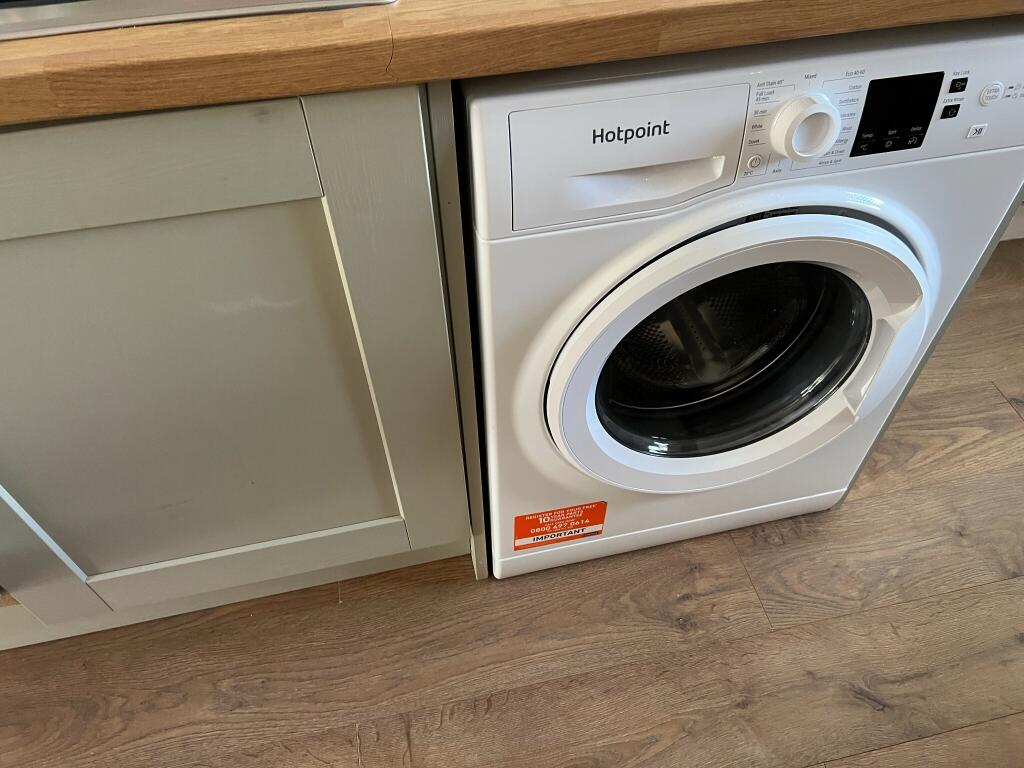 Property photo 11