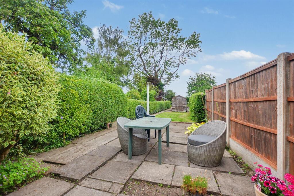 Property photo 10