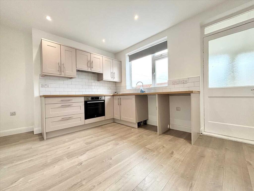 House in Nottingham - View 4