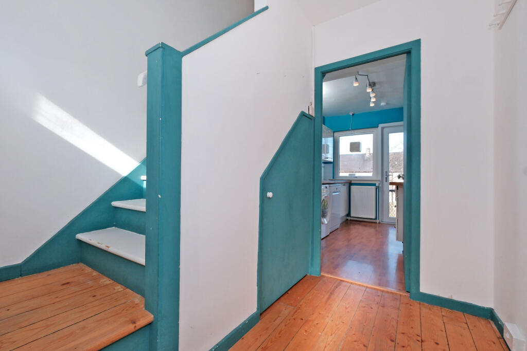 Additional image 3 of 30 Tollohill Place, Kincorth, Aberdeen, AB12