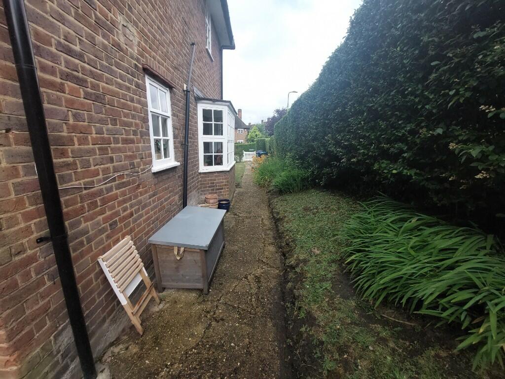 Photo of the property