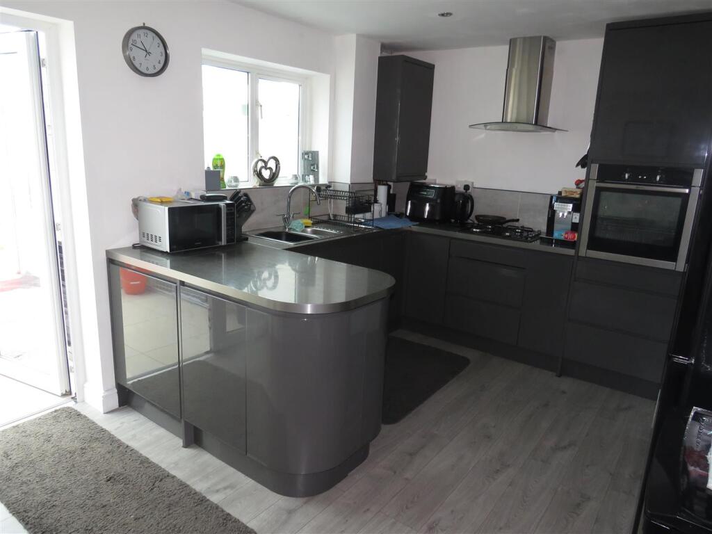House in Birmingham - View 3