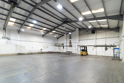 Photo 17. 24 Lordswood Ind Est.