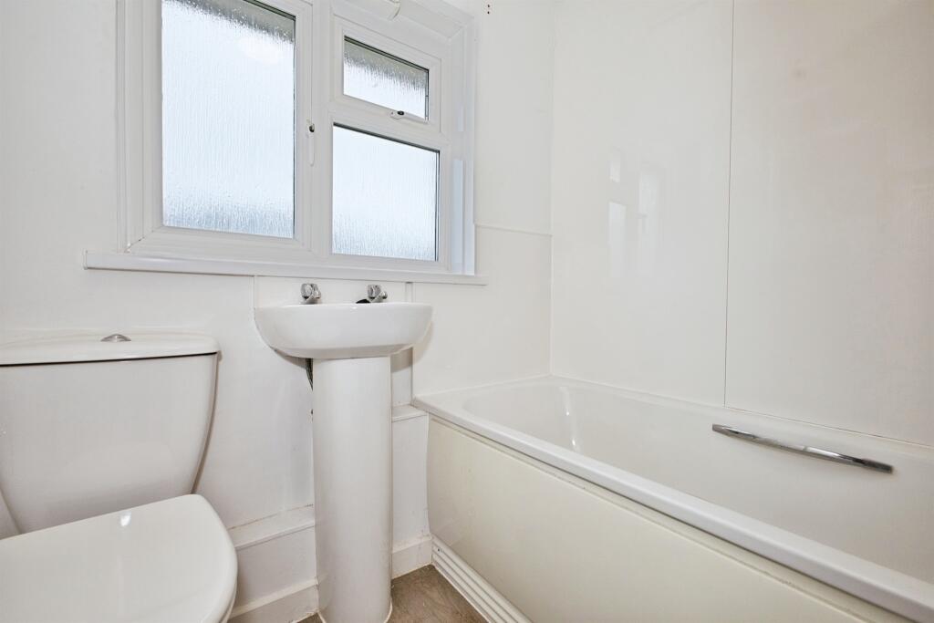 Additional image 24 of Taranto Hill, Ilchester, YEOVIL