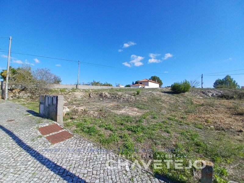 Main image of property: Ribatejo, Tomar
